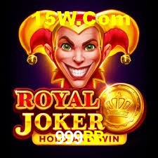 BGaming Live Blackjack