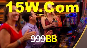 Welcome Bonus - Golden Dragon