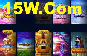 Free Spins Bonus - Lucky Tiger
