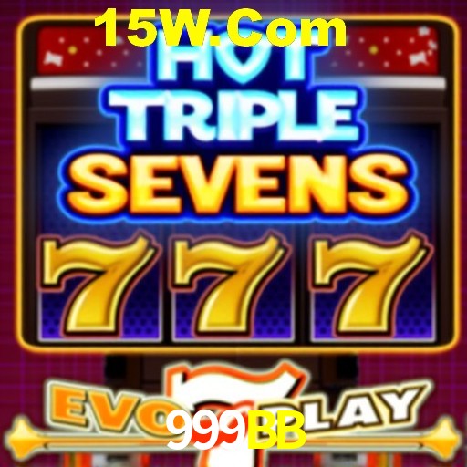 Prosperity Fortune Tree - PG Soft Slot