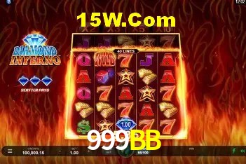 Jackpot Winner