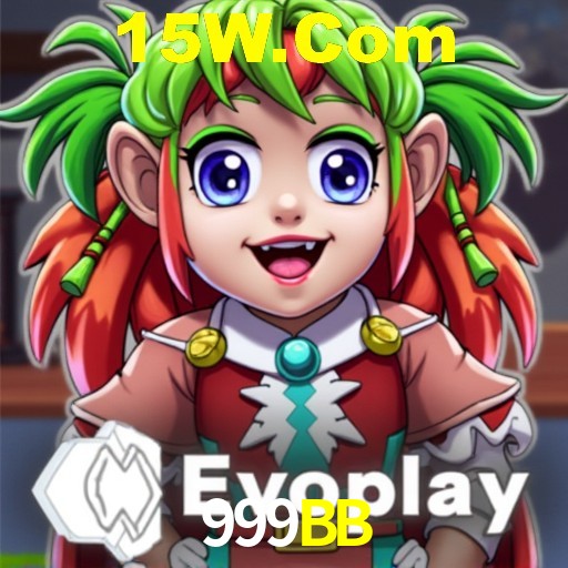 Login Interface