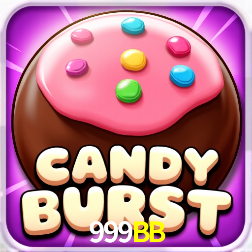 Jogos de Cassino 999BB