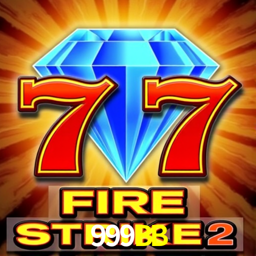 999BB Login Rápido