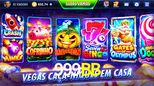 App 999BB  
