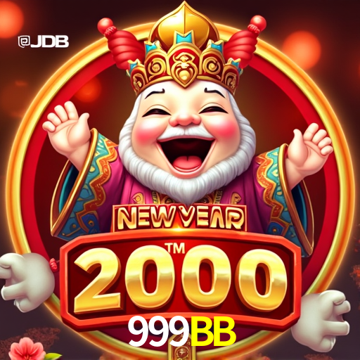 Bonus na Cassino Online 999BB