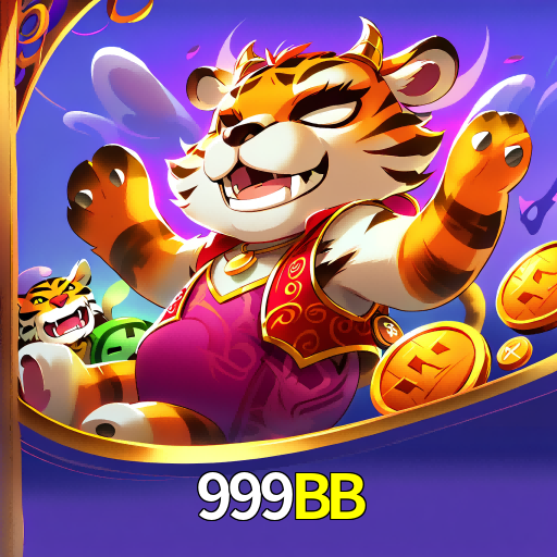  999BB